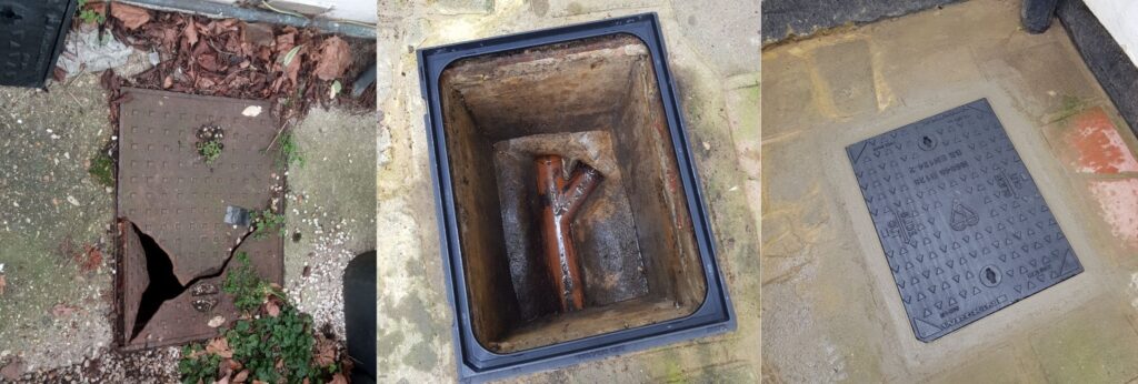 Manhole Repairs Featured Image (2)