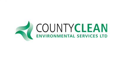 Building Careers at CountyClean Group: Stories of Growth and Development